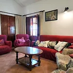 El Campito - Casa Rural