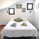 El Campito - Casa Rural